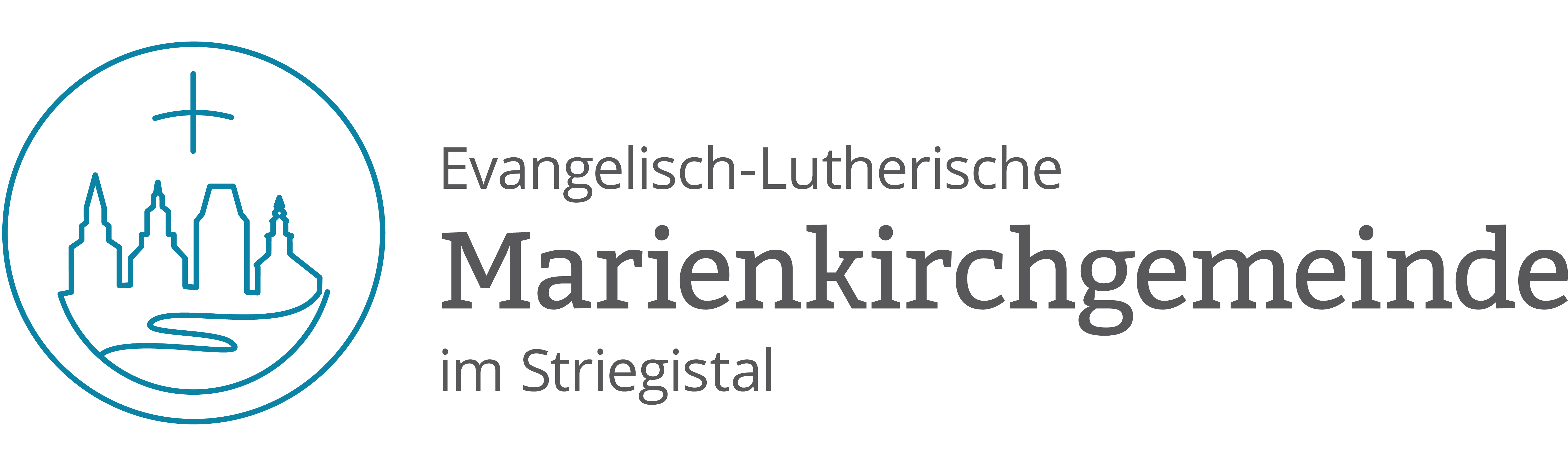 Evangelisch-Lutherische Marienkirchgemeinde im Striegistal