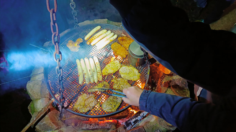 Männer-draussen_01 k