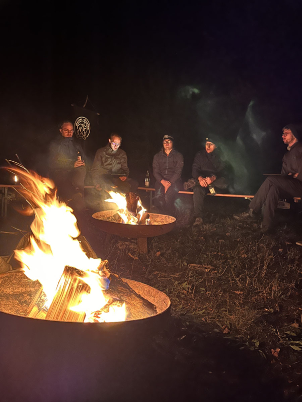 Männer draussen_02 k