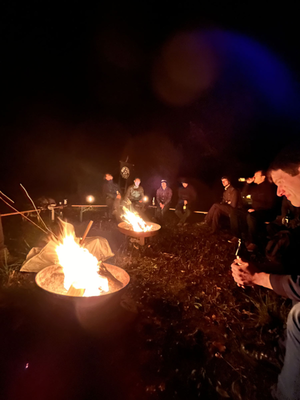 Männer draussen_03 k